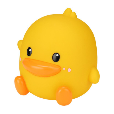 Копилка Милый утёнок Miland КС-0865 01